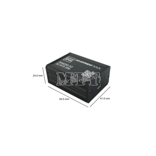 NUMERIK JENA  信號(hào)診斷系統(tǒng) EPFLEX