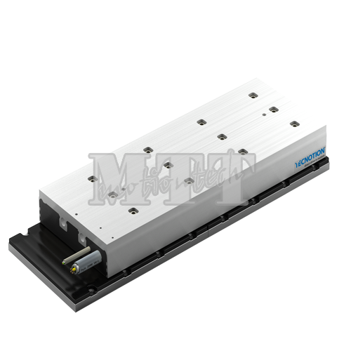 荷蘭 TECNOTION TBW系列有鐵芯直線(xiàn)電機(jī)