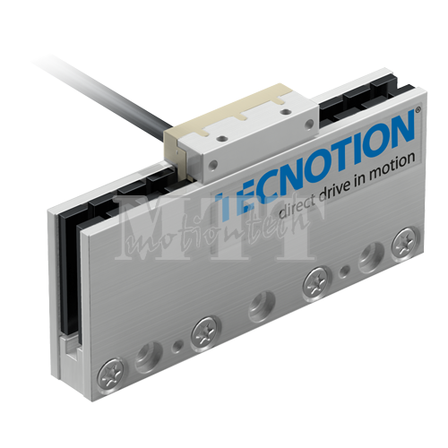 荷蘭 TECNOTION UC系列無(wú)鐵芯直線(xiàn)電機(jī)