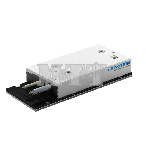 荷蘭 TECNOTION TL系列有鐵芯直線(xiàn)電機(jī)