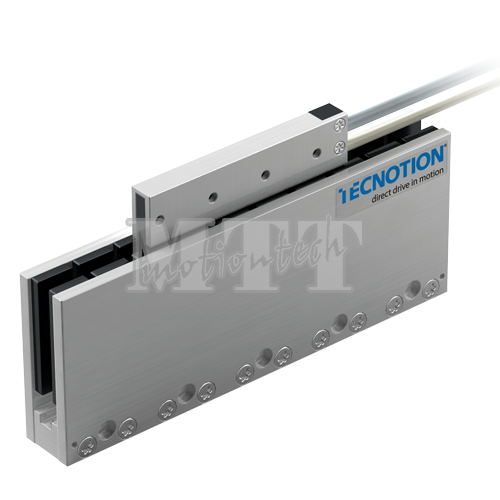 荷蘭 TECNOTION UL系列無(wú)鐵芯直線(xiàn)電機(jī)